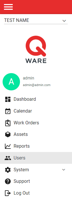 main-menu-navigate-users.PNG