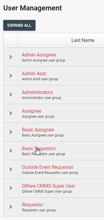 user-management-select-user-group-basic-requestor.PNG