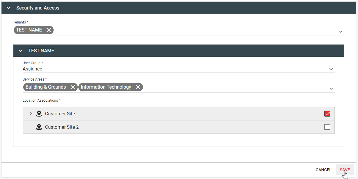 edit-user-security-and-access-save.PNG