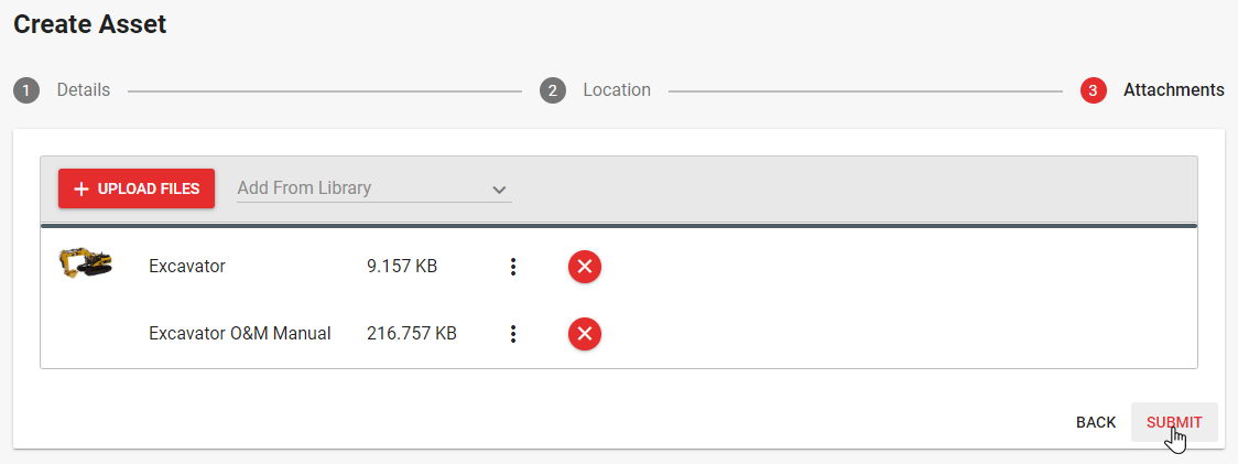 asset-create-stepper-form-attachments-submit.PNG