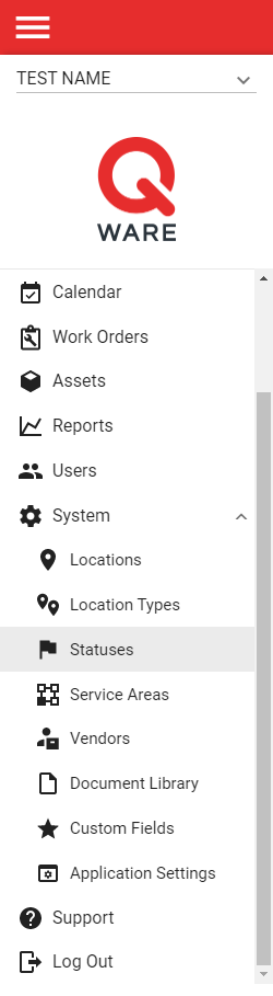 main-menu-navigate-statuses.PNG