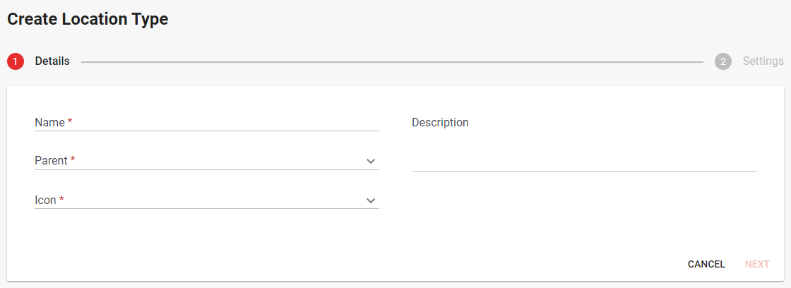 location-type-create-stepper-form-details.PNG