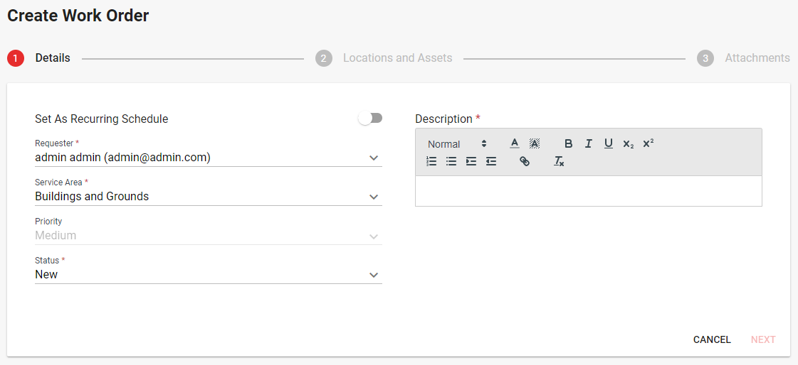 create-work-order-stepper-form-details.PNG