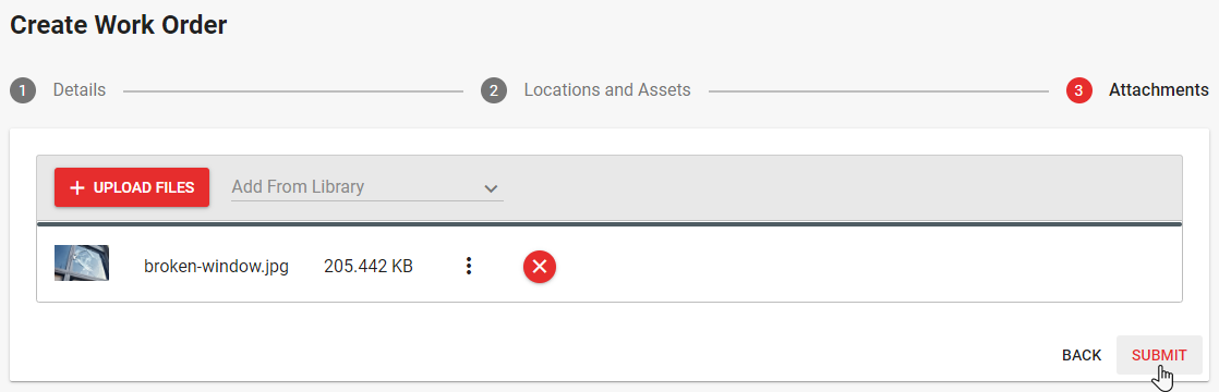 create-work-order-stepper-form-submit.PNG