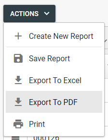 report-actions-export.PNG