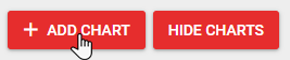 report-add-chart-button.PNG