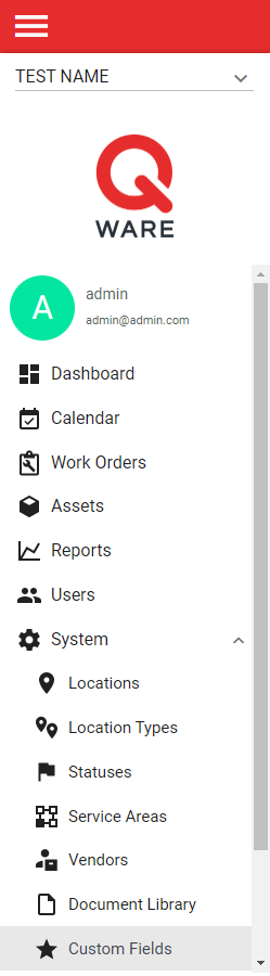 main-menu-navigate-custom-fields.PNG