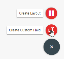 red-create-button-custom-field-menu.PNG