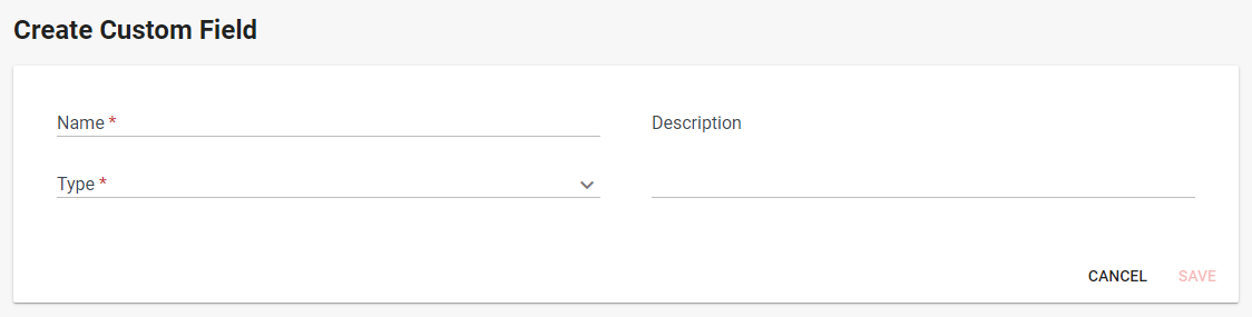custom-field-create-stepper-form-details.PNG