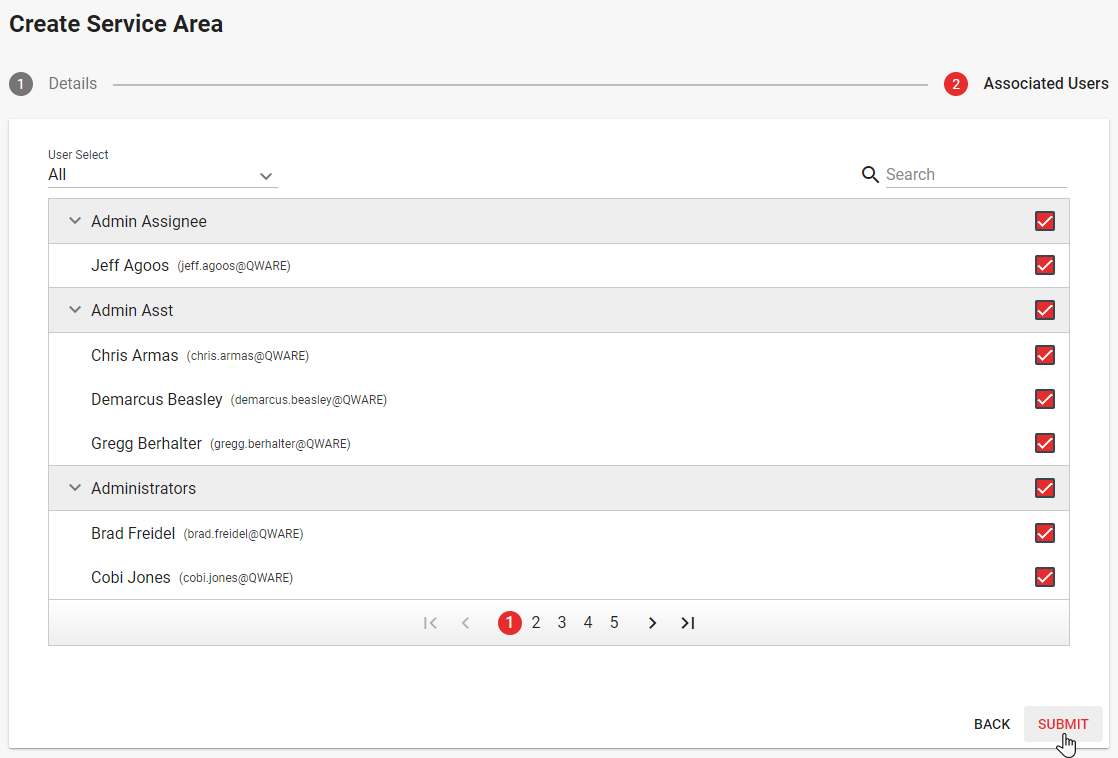 service-area-create-stepper-form-submit.PNG