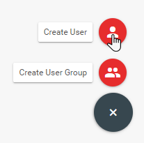 create-user-menu-selection.PNG