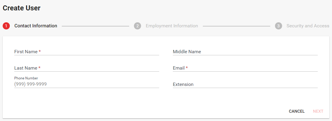 create-user-stepper-form-details.PNG