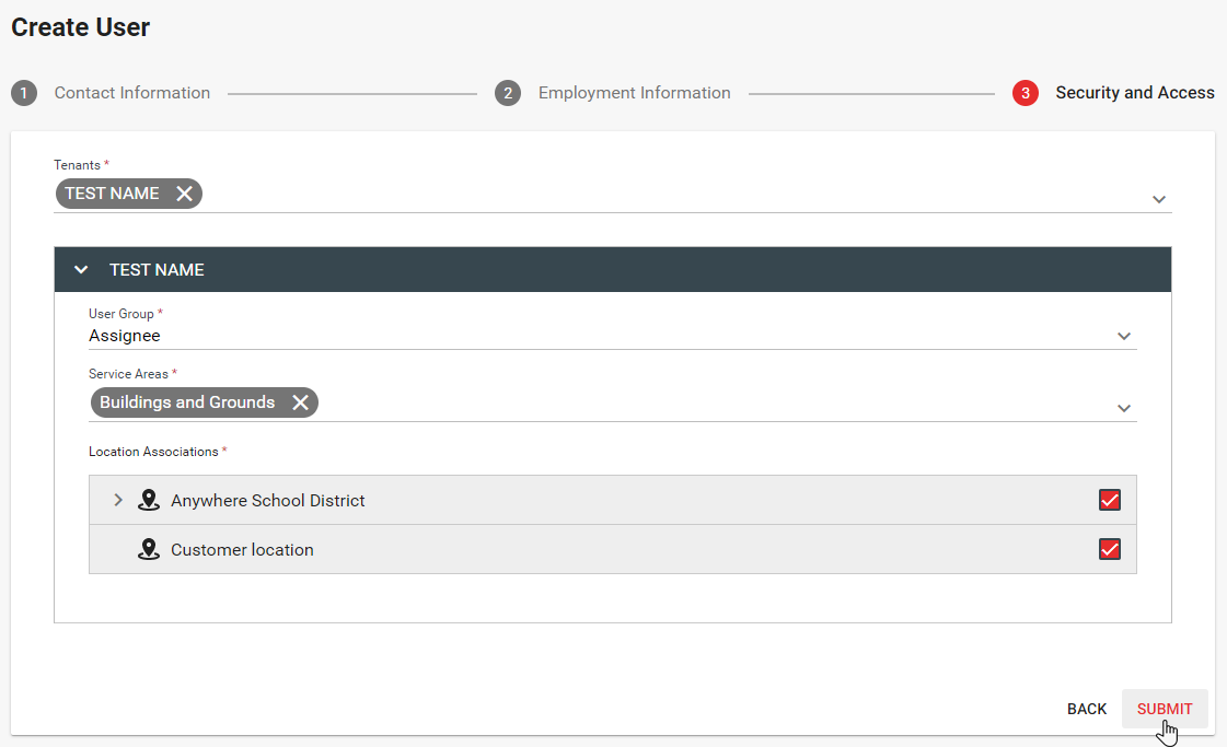 create-user-stepper-form-submit.PNG