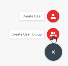 create-user-group-menu-selection.PNG