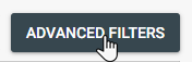 click-advanced-filters.PNG