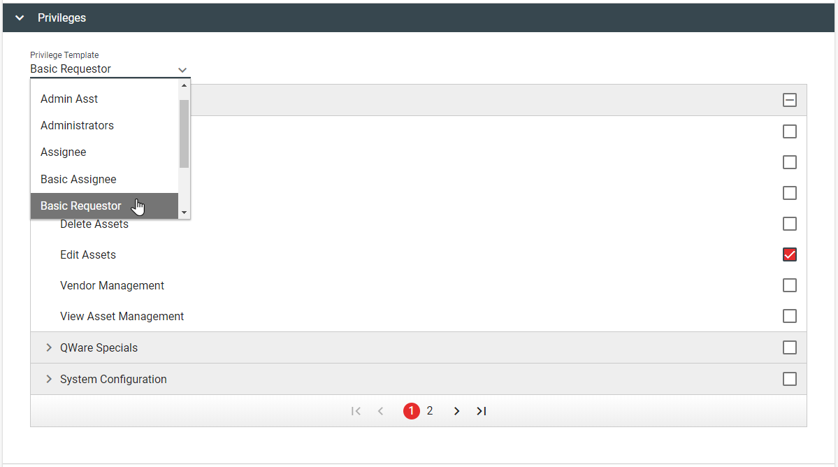 edit-user-group-privileges-select-template-basic-requestor.PNG