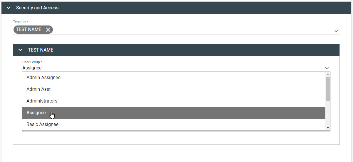 edit-user-security-and-access-update-user-group-assignee.PNG