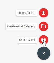 red-create-button-asset-menu.PNG