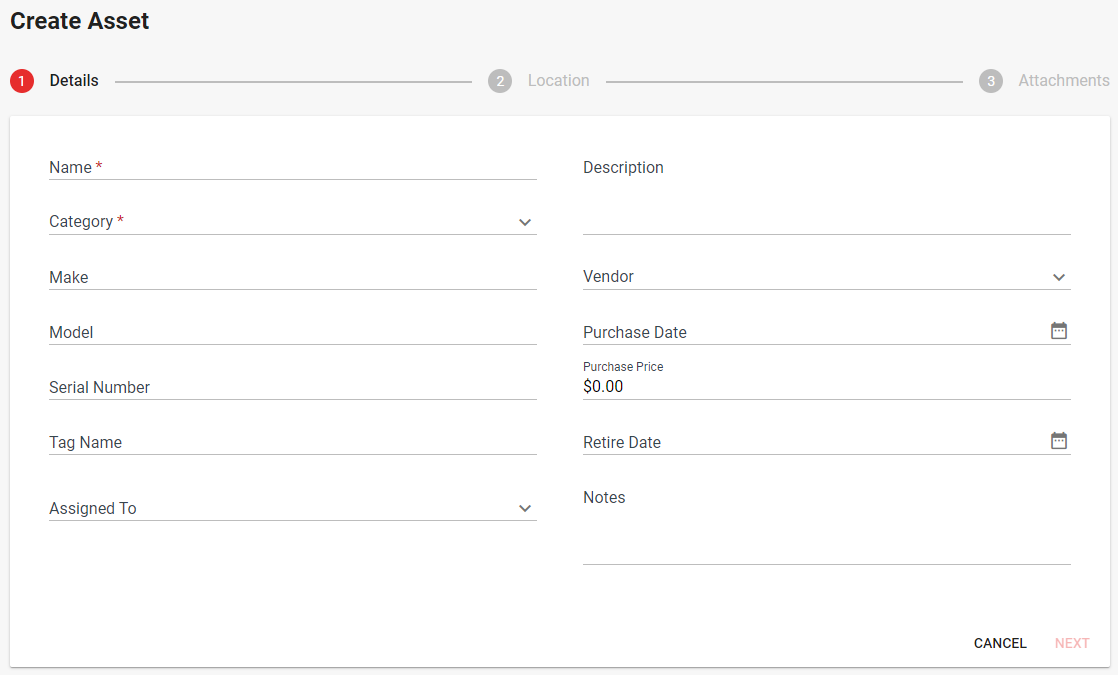 asset-create-stepper-form-details.PNG