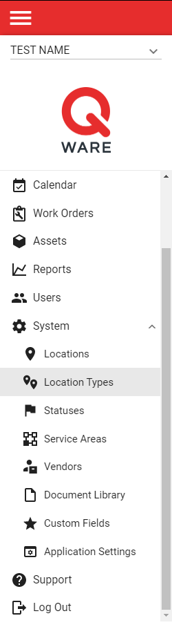 main-menu-navigate-location-types.PNG