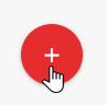 red-create-button.PNG