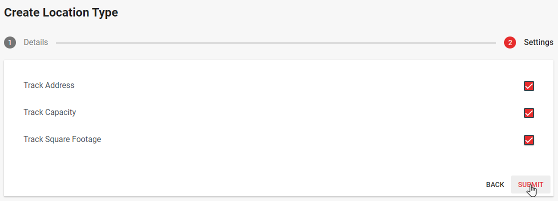 location-type-create-stepper-form-submit.PNG