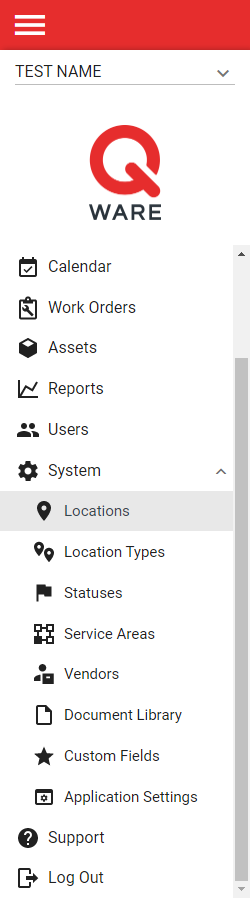 main-menu-navigate-locations.PNG