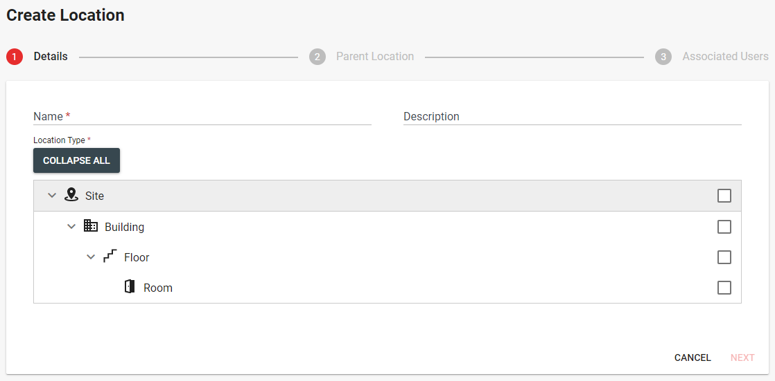 location-create-stepper-form-details.PNG
