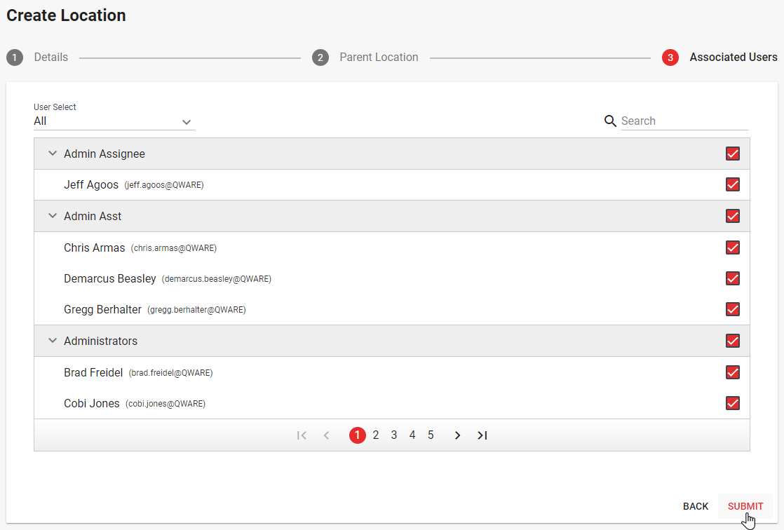 location-create-stepper-form-submit.PNG