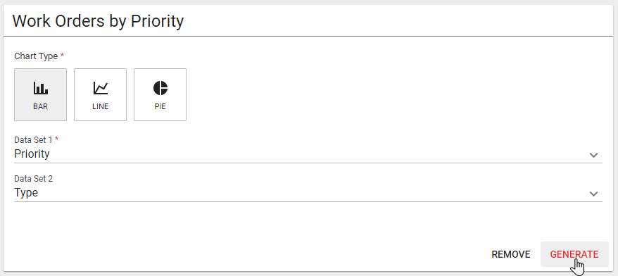 report-configure-chart.PNG