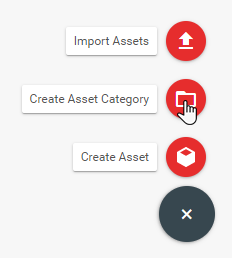 asset-category-create-menu-select.PNG