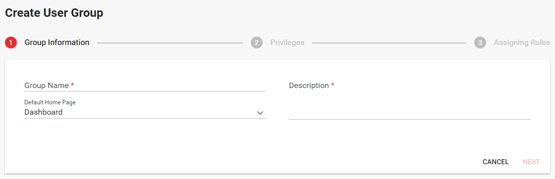 create-user-group-stepper-form-details.PNG