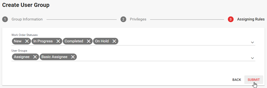 create-user-group-stepper-form-submit.PNG