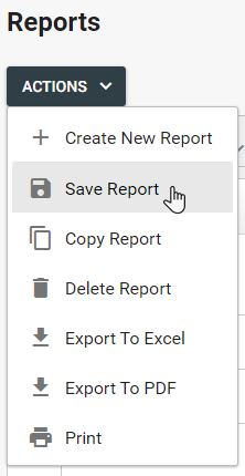 reports-actions-save-report.PNG