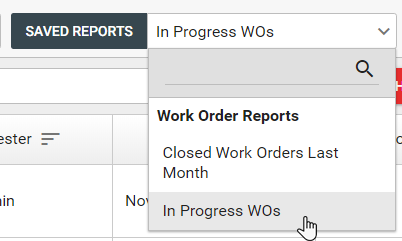 report-dropdown-select-report.PNG