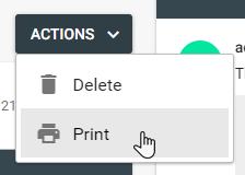 edit-work-order-actions-menu-print.PNG